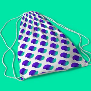 Bag2.jpg Divi Engine String Bag (Small Logos)