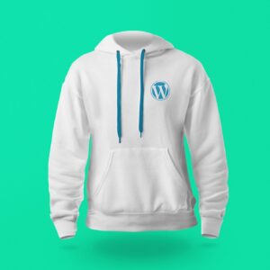 Hoodie-3.jpg Mens WordPress Hoodie